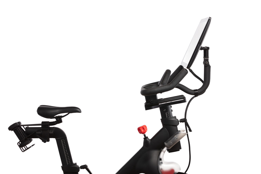 Peloton Original Top Form Design Uk