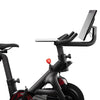Peloton Bike Plus