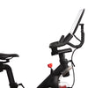 Peloton Original