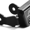 TFD Pivot-E Compatible with Echelon Connect Bikes EX-5s-10, EX-5s-22, & EX-8s Models | 360° Movement Monitor Adjuster