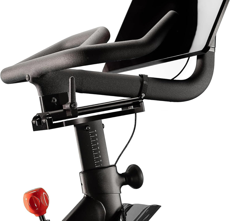 TFD The Adjuster Compatible with Peloton Bike & Bike+ (Both Models)