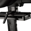 TFD The Adjuster Compatible with Peloton Bike & Bike+ (Both Models)