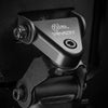 TFD Pivot-E Compatible with Echelon Connect Bikes EX-5s-10, EX-5s-22, & EX-8s Models | 360° Movement Monitor Adjuster