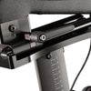 TFD The Adjuster Compatible with Peloton Bike & Bike+ (Both Models)