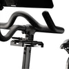 TFD The Adjuster Compatible with Peloton Bike & Bike+ (Both Models)