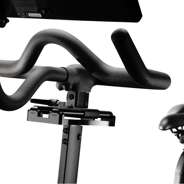 TFD The Adjuster Compatible with Peloton Bike & Bike+ (Both Models)