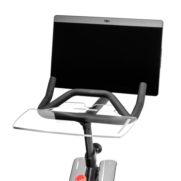 TFD The Tray+ | Compatible with Peloton Bike+ (Plus Models)
