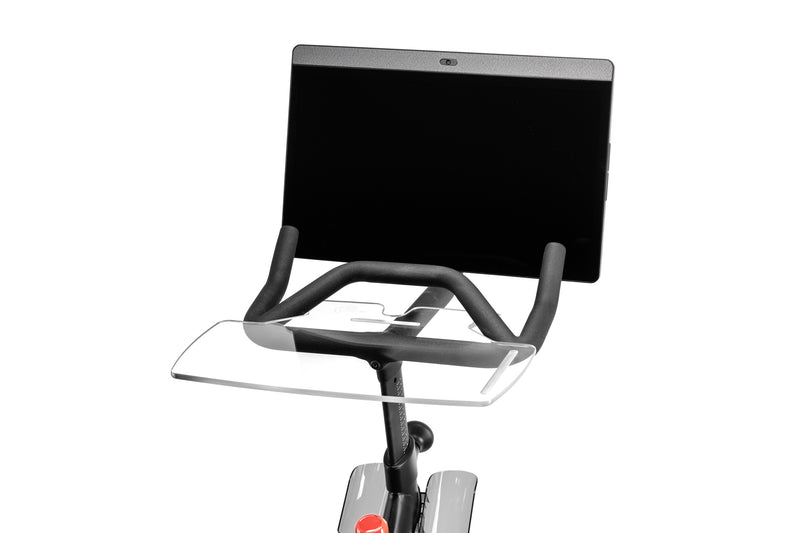 TFD The Tray+ | Compatible with Peloton Bike+ (Plus Models)