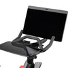 TFD The Tray+ | Compatible with Peloton Bike+ (Plus Models)