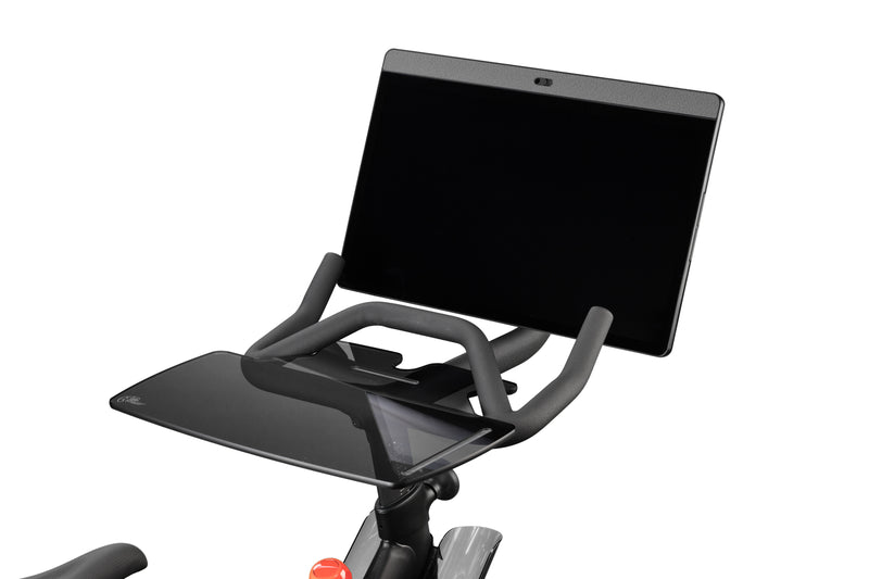 TFD The Tray+ | Compatible with Peloton Bike+ (Plus Models)