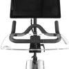 TFD The Tray V2, Compatible with Peloton Bikes (Original Models)