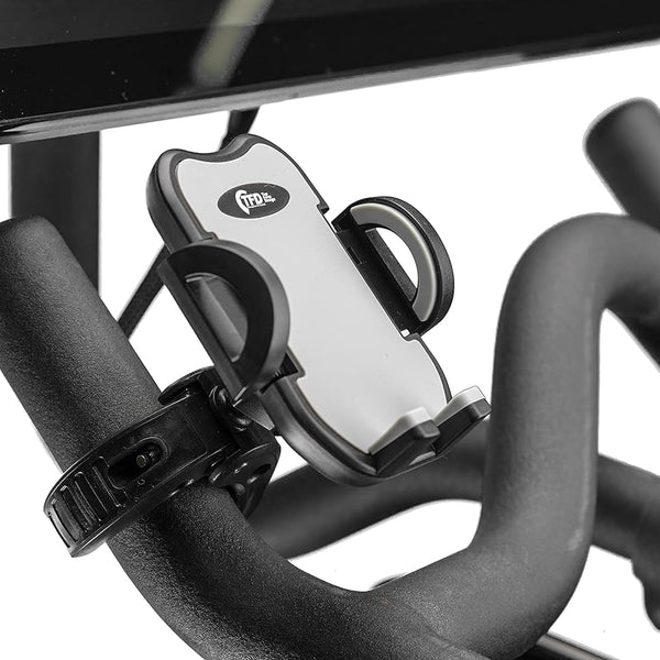 TFD Cell Mount with 360 degree rotation