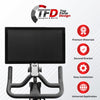 TFD Cell Mount with 360 degree rotation