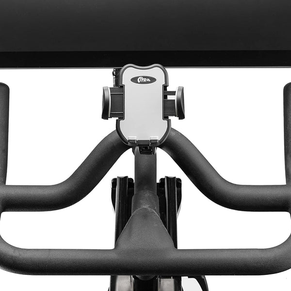 TFD Cell Mount with 360 degree rotation