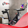 TFD The Tray+ | Compatible with Peloton Bike+ (Plus Models)