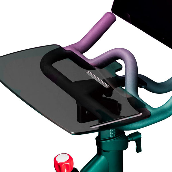 TFD The Tray V2, Compatible with Peloton Bikes (Original Models)