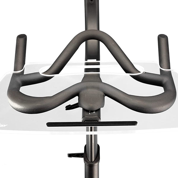 TFD The Tray-E | Compatible with Echelon Connect EX-4S+, EX5, EX-5S-10 & EX-5S-22 (Models)