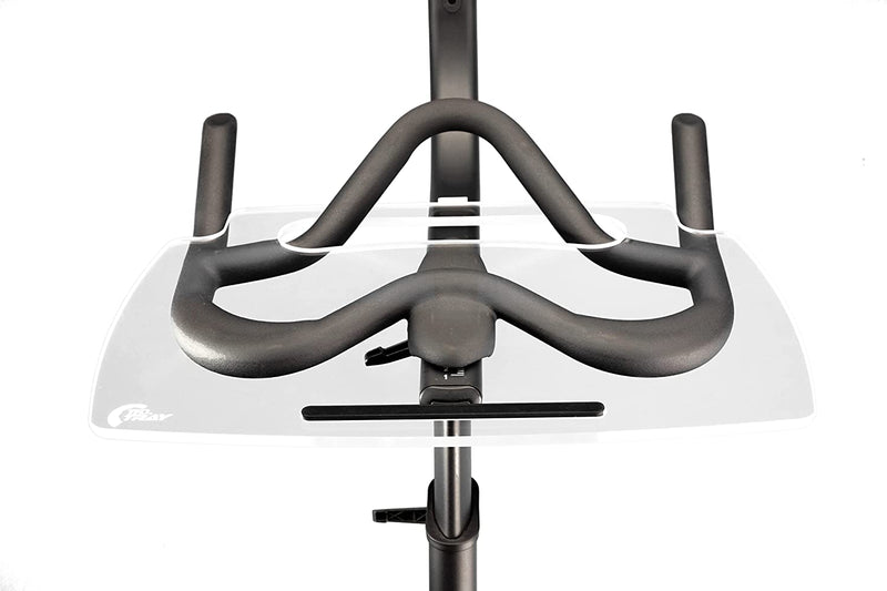 TFD The Tray-E | Compatible with Echelon Connect EX-4S+, EX5, EX-5S-10 & EX-5S-22 (Models)