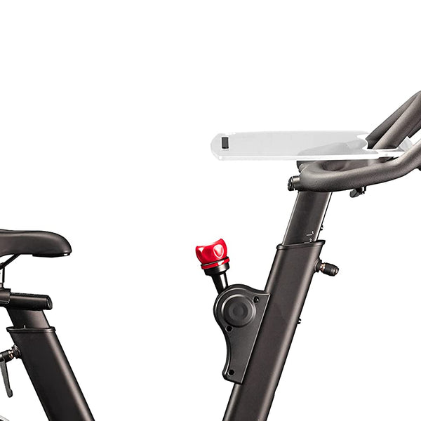 TFD The Tray-E | Compatible with Echelon Connect EX-4S+, EX5, EX-5S-10 & EX-5S-22 (Models)