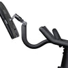 The Pivot Compatible with Peloton Bikes