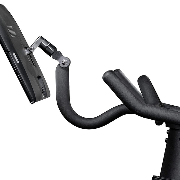 The Pivot Compatible with Peloton Bikes