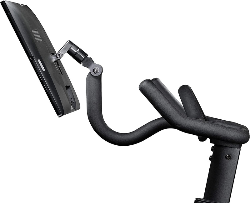 The Pivot Compatible with Peloton Bikes Top Form Design Uk