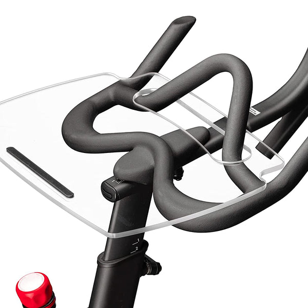 TFD The Tray-E | Compatible with Echelon Connect EX-4S+, EX5, EX-5S-10 & EX-5S-22 (Models)