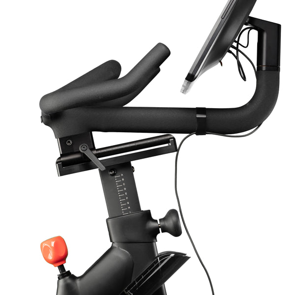 TFD The Adjuster Compatible with Peloton Bike & Bike+ (Both Models