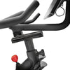 The Adjuster for Plus bike
