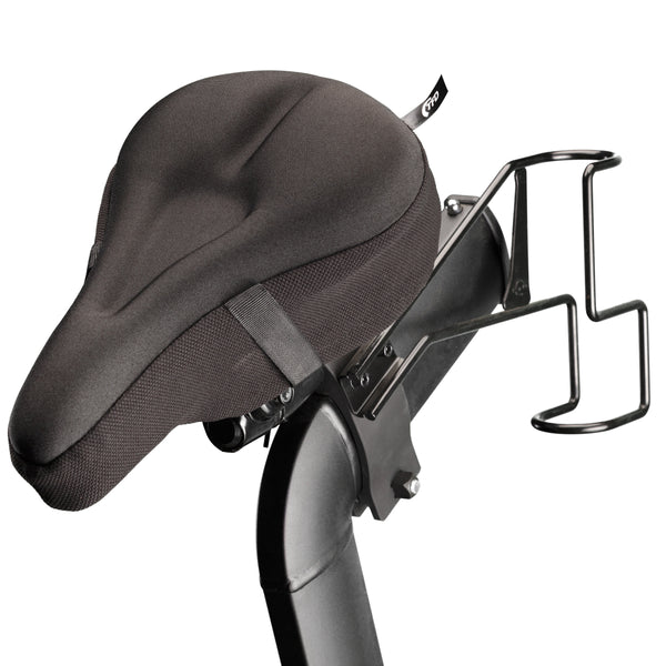 Seat Cover - Gel Pad - Extra Soft