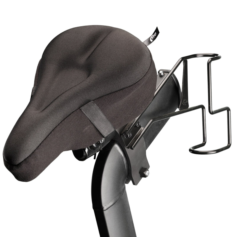 Seat Cover - Gel Pad - Extra Soft