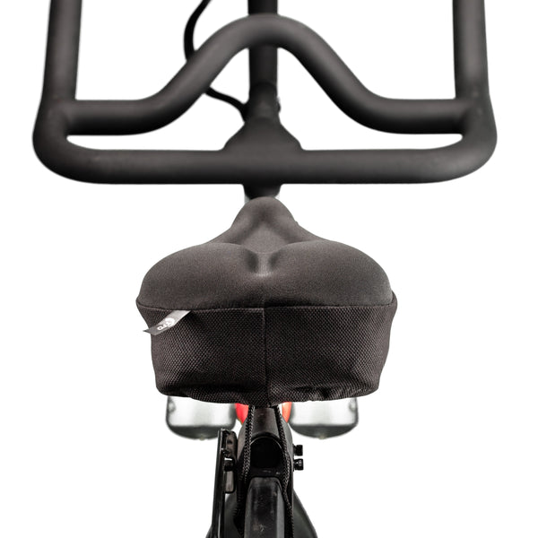 Seat Cover - Gel Pad - Extra Soft