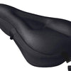 Seat Cover - Gel Pad - Extra Soft